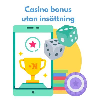 casino bonus utan insättning 2022|Bäst Casino Bonus Utan Omsättningskrav .